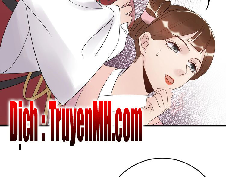 Trong Sinh Chi Ức Vạn Ảnh Hậu Yếu Thượng Vị Chapter 81 - Trang 2