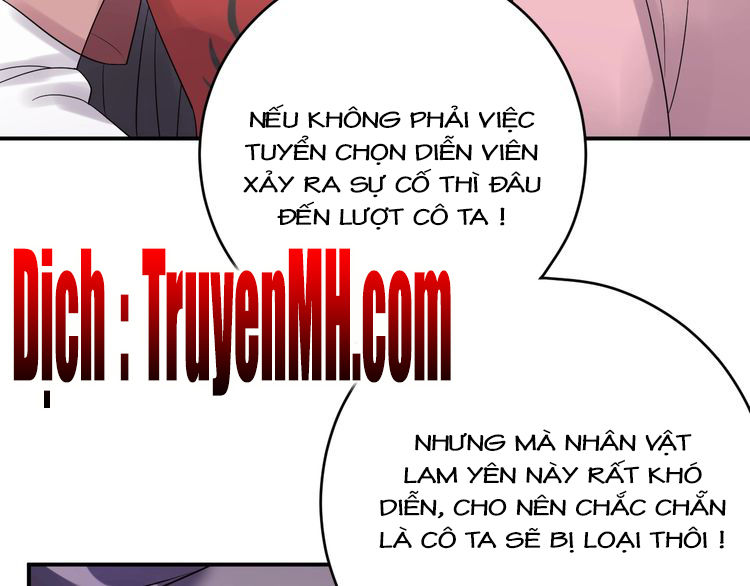 Trong Sinh Chi Ức Vạn Ảnh Hậu Yếu Thượng Vị Chapter 81 - Trang 2