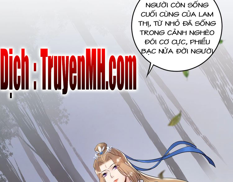 Trong Sinh Chi Ức Vạn Ảnh Hậu Yếu Thượng Vị Chapter 81 - Trang 2