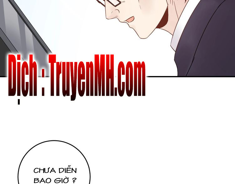 Trong Sinh Chi Ức Vạn Ảnh Hậu Yếu Thượng Vị Chapter 81 - Trang 2