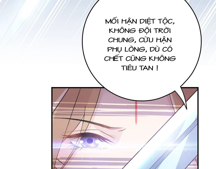 Trong Sinh Chi Ức Vạn Ảnh Hậu Yếu Thượng Vị Chapter 81 - Trang 2