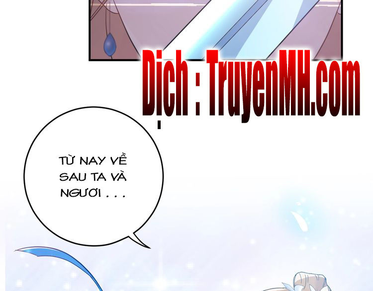 Trong Sinh Chi Ức Vạn Ảnh Hậu Yếu Thượng Vị Chapter 81 - Trang 2