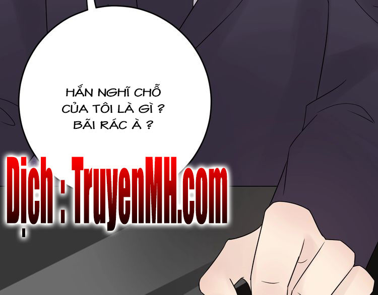 Trong Sinh Chi Ức Vạn Ảnh Hậu Yếu Thượng Vị Chapter 81 - Trang 2