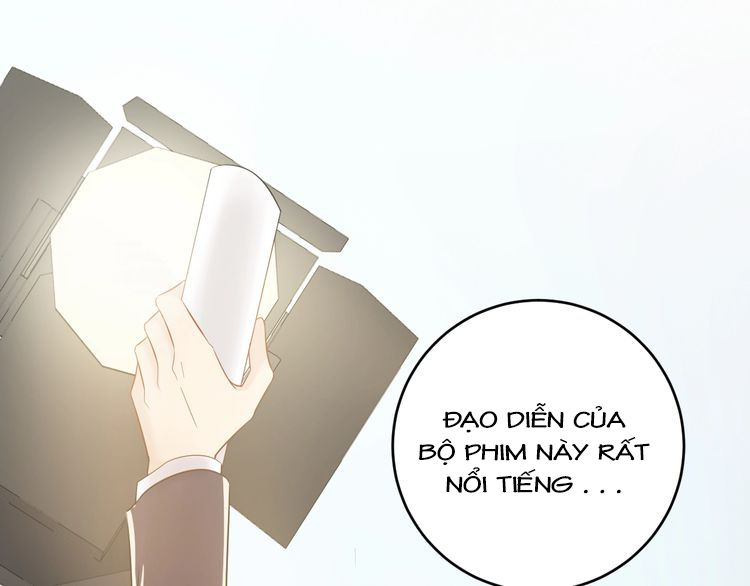 Trong Sinh Chi Ức Vạn Ảnh Hậu Yếu Thượng Vị Chapter 80 - Trang 2