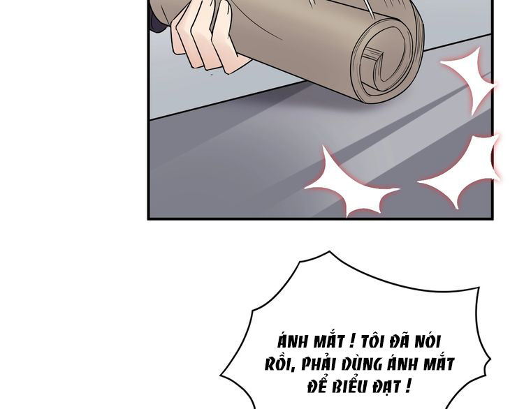 Trong Sinh Chi Ức Vạn Ảnh Hậu Yếu Thượng Vị Chapter 80 - Trang 2