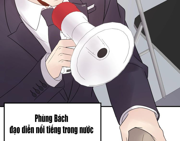 Trong Sinh Chi Ức Vạn Ảnh Hậu Yếu Thượng Vị Chapter 80 - Trang 2