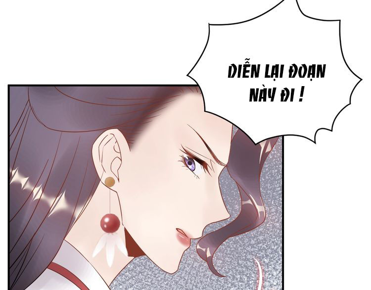 Trong Sinh Chi Ức Vạn Ảnh Hậu Yếu Thượng Vị Chapter 80 - Trang 2