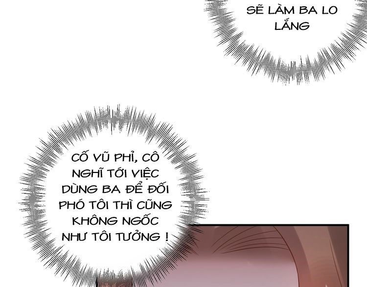 Trong Sinh Chi Ức Vạn Ảnh Hậu Yếu Thượng Vị Chapter 80 - Trang 2