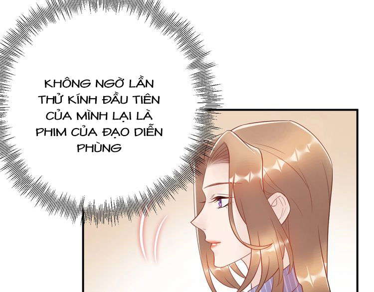 Trong Sinh Chi Ức Vạn Ảnh Hậu Yếu Thượng Vị Chapter 80 - Trang 2