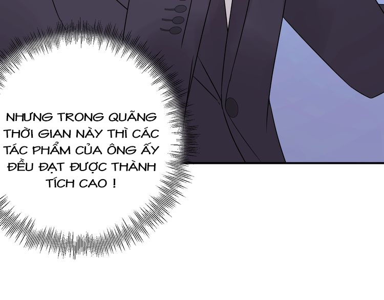 Trong Sinh Chi Ức Vạn Ảnh Hậu Yếu Thượng Vị Chapter 80 - Trang 2