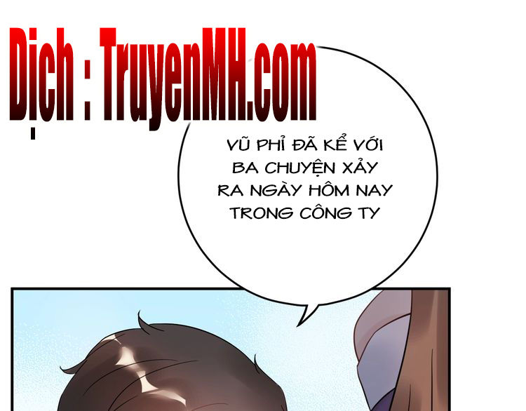 Trong Sinh Chi Ức Vạn Ảnh Hậu Yếu Thượng Vị Chapter 79 - Trang 2