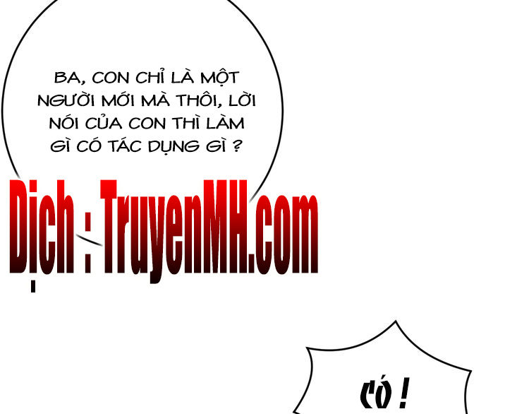 Trong Sinh Chi Ức Vạn Ảnh Hậu Yếu Thượng Vị Chapter 79 - Trang 2