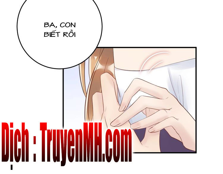 Trong Sinh Chi Ức Vạn Ảnh Hậu Yếu Thượng Vị Chapter 79 - Trang 2