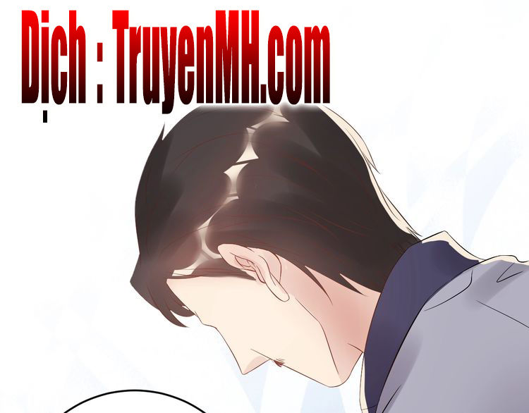 Trong Sinh Chi Ức Vạn Ảnh Hậu Yếu Thượng Vị Chapter 79 - Trang 2