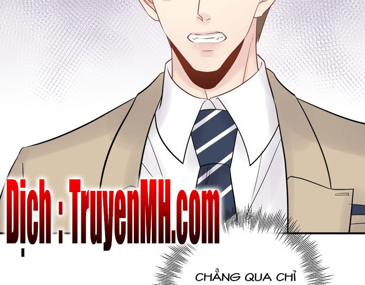 Trong Sinh Chi Ức Vạn Ảnh Hậu Yếu Thượng Vị Chapter 78 - Trang 2