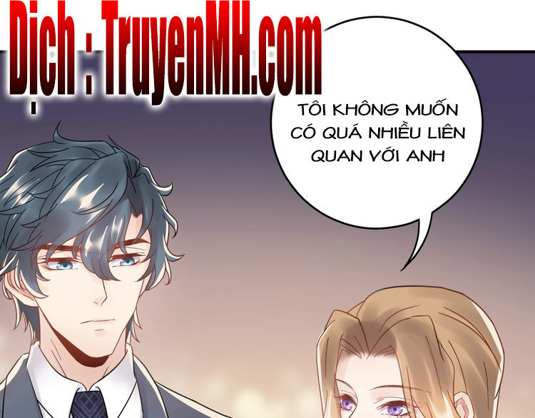 Trong Sinh Chi Ức Vạn Ảnh Hậu Yếu Thượng Vị Chapter 78 - Trang 2