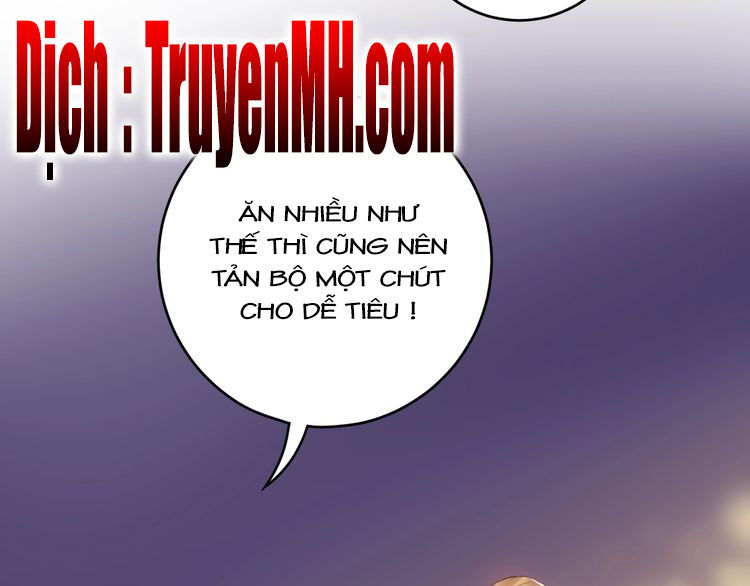 Trong Sinh Chi Ức Vạn Ảnh Hậu Yếu Thượng Vị Chapter 78 - Trang 2