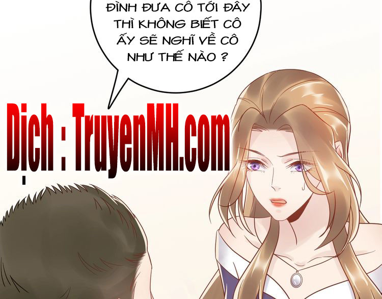 Trong Sinh Chi Ức Vạn Ảnh Hậu Yếu Thượng Vị Chapter 77 - Trang 2