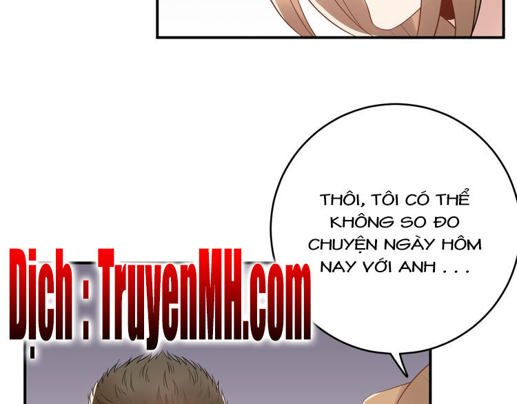 Trong Sinh Chi Ức Vạn Ảnh Hậu Yếu Thượng Vị Chapter 77 - Trang 2