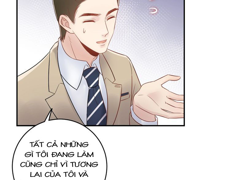 Trong Sinh Chi Ức Vạn Ảnh Hậu Yếu Thượng Vị Chapter 77 - Trang 2