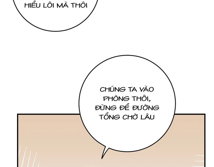 Trong Sinh Chi Ức Vạn Ảnh Hậu Yếu Thượng Vị Chapter 77 - Trang 2