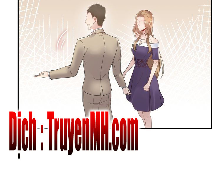 Trong Sinh Chi Ức Vạn Ảnh Hậu Yếu Thượng Vị Chapter 77 - Trang 2