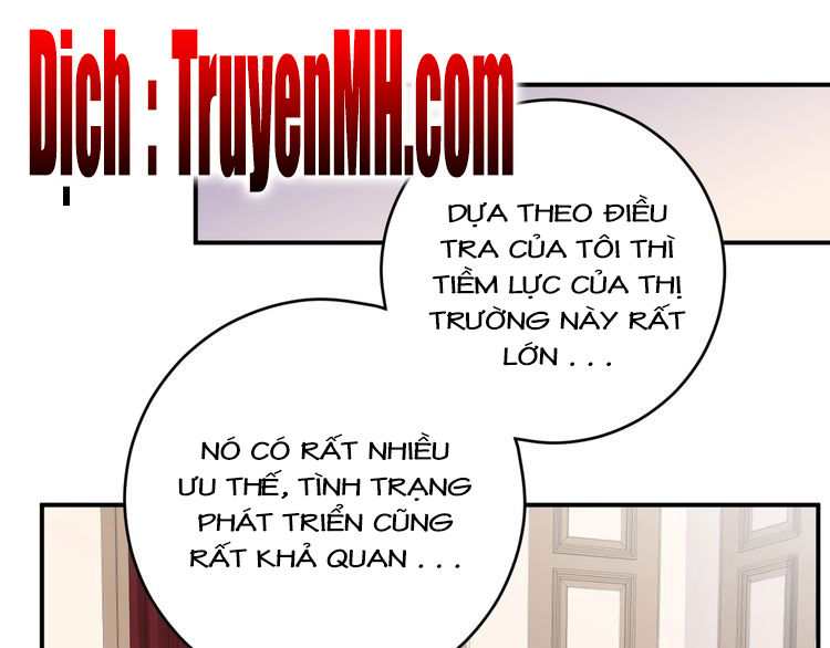 Trong Sinh Chi Ức Vạn Ảnh Hậu Yếu Thượng Vị Chapter 77 - Trang 2