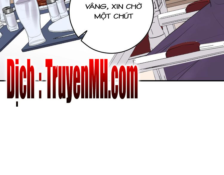 Trong Sinh Chi Ức Vạn Ảnh Hậu Yếu Thượng Vị Chapter 77 - Trang 2