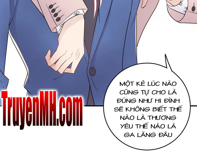 Trong Sinh Chi Ức Vạn Ảnh Hậu Yếu Thượng Vị Chapter 76 - Trang 2