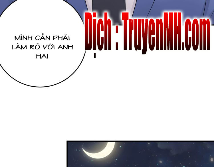 Trong Sinh Chi Ức Vạn Ảnh Hậu Yếu Thượng Vị Chapter 76 - Trang 2