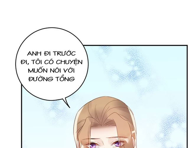 Trong Sinh Chi Ức Vạn Ảnh Hậu Yếu Thượng Vị Chapter 75 - Trang 2