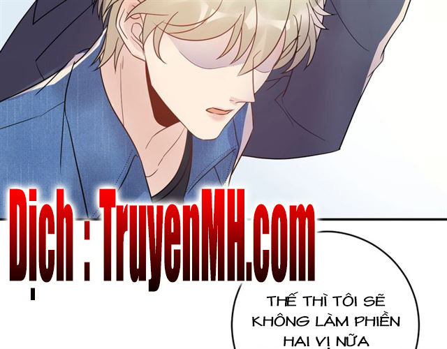 Trong Sinh Chi Ức Vạn Ảnh Hậu Yếu Thượng Vị Chapter 75 - Trang 2