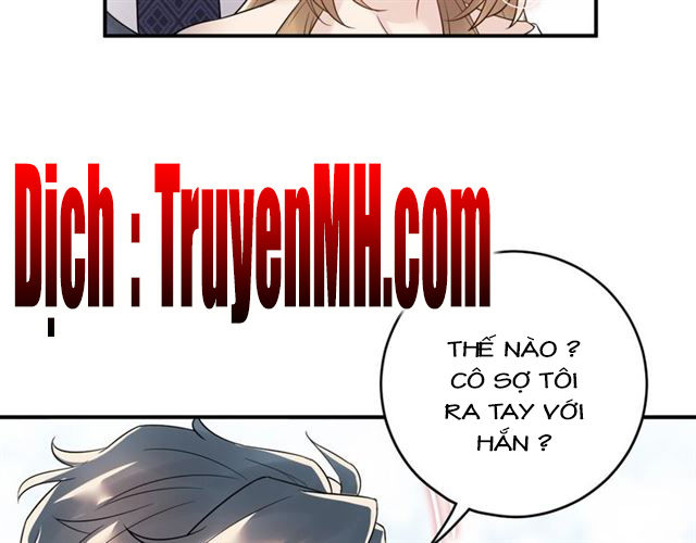 Trong Sinh Chi Ức Vạn Ảnh Hậu Yếu Thượng Vị Chapter 75 - Trang 2