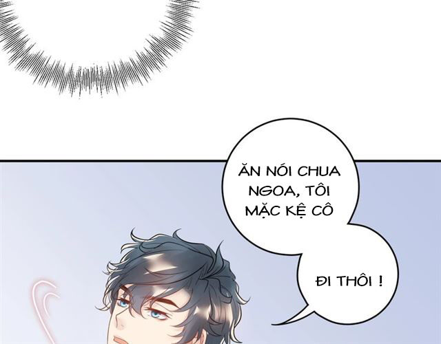 Trong Sinh Chi Ức Vạn Ảnh Hậu Yếu Thượng Vị Chapter 75 - Trang 2