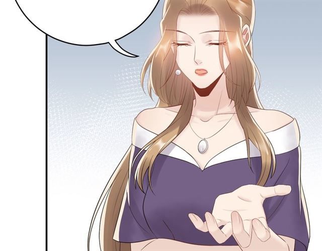 Trong Sinh Chi Ức Vạn Ảnh Hậu Yếu Thượng Vị Chapter 75 - Trang 2