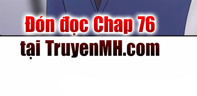 Trong Sinh Chi Ức Vạn Ảnh Hậu Yếu Thượng Vị Chapter 75 - Trang 2