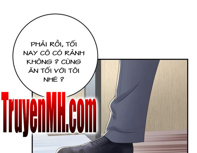 Trong Sinh Chi Ức Vạn Ảnh Hậu Yếu Thượng Vị Chapter 74 - Trang 2