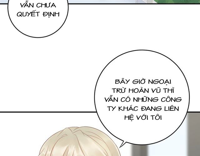 Trong Sinh Chi Ức Vạn Ảnh Hậu Yếu Thượng Vị Chapter 74 - Trang 2