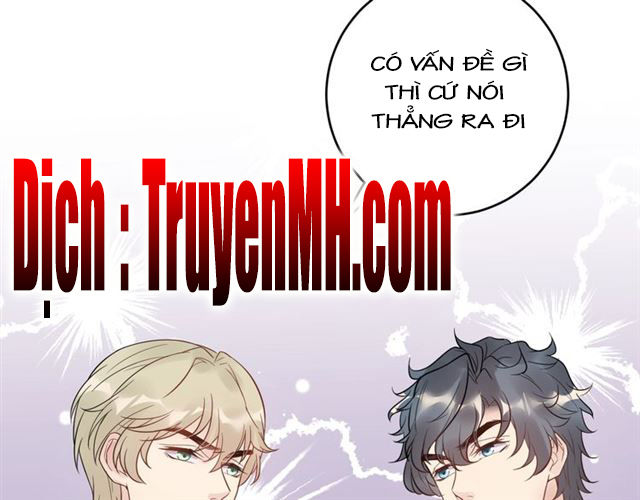 Trong Sinh Chi Ức Vạn Ảnh Hậu Yếu Thượng Vị Chapter 74 - Trang 2