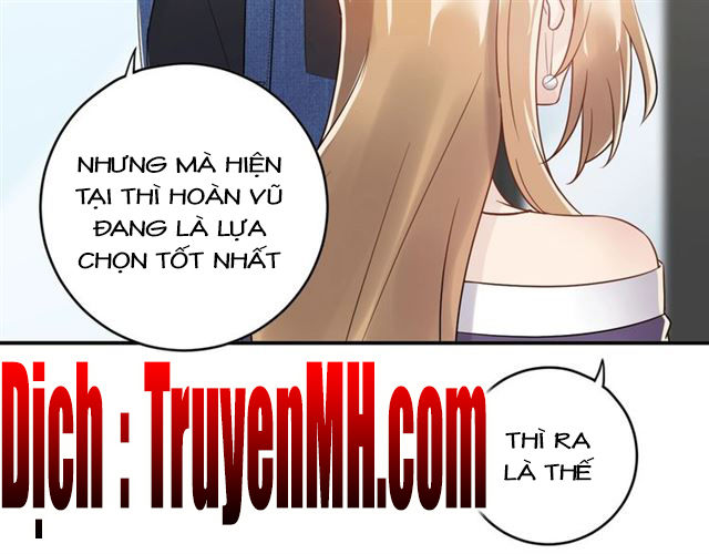 Trong Sinh Chi Ức Vạn Ảnh Hậu Yếu Thượng Vị Chapter 74 - Trang 2