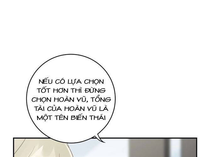 Trong Sinh Chi Ức Vạn Ảnh Hậu Yếu Thượng Vị Chapter 74 - Trang 2