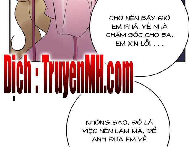 Trong Sinh Chi Ức Vạn Ảnh Hậu Yếu Thượng Vị Chapter 73 - Trang 2