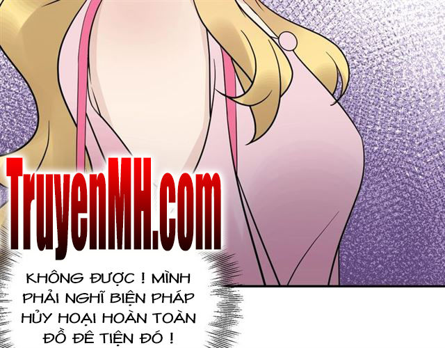 Trong Sinh Chi Ức Vạn Ảnh Hậu Yếu Thượng Vị Chapter 73 - Trang 2