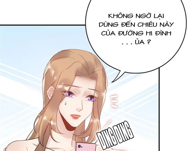 Trong Sinh Chi Ức Vạn Ảnh Hậu Yếu Thượng Vị Chapter 73 - Trang 2