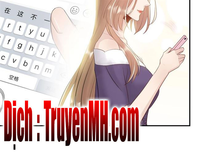 Trong Sinh Chi Ức Vạn Ảnh Hậu Yếu Thượng Vị Chapter 73 - Trang 2