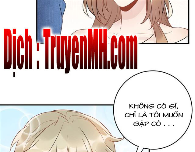 Trong Sinh Chi Ức Vạn Ảnh Hậu Yếu Thượng Vị Chapter 73 - Trang 2