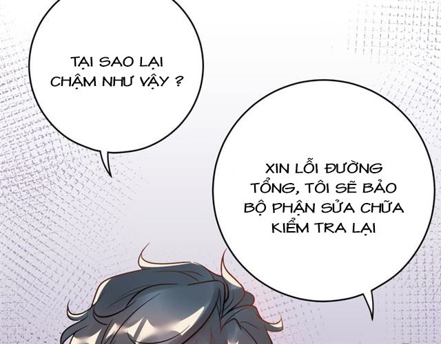 Trong Sinh Chi Ức Vạn Ảnh Hậu Yếu Thượng Vị Chapter 73 - Trang 2