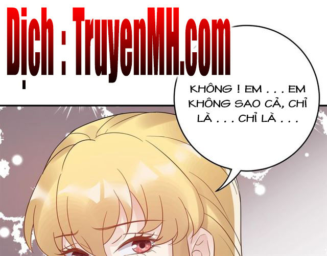 Trong Sinh Chi Ức Vạn Ảnh Hậu Yếu Thượng Vị Chapter 73 - Trang 2