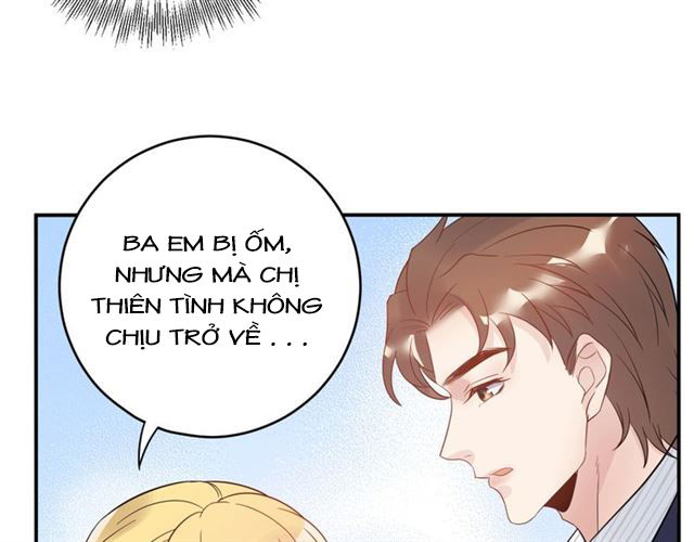 Trong Sinh Chi Ức Vạn Ảnh Hậu Yếu Thượng Vị Chapter 73 - Trang 2