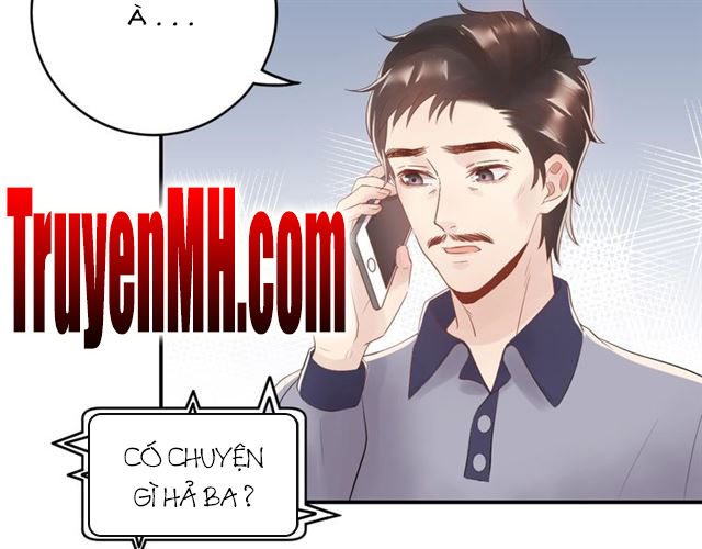 Trong Sinh Chi Ức Vạn Ảnh Hậu Yếu Thượng Vị Chapter 72 - Trang 2